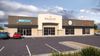 11801 Frankford Ave photo